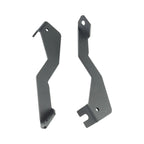 2004-2014 Ford F-150 / Raptor A-Pillar Hood Mount Brackets