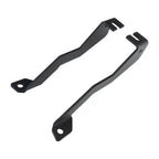 2004-2014 Ford F-150 / Raptor A-Pillar Hood Mount Brackets