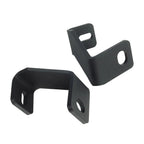 2015-2023 Ford F-150 A-Pillar Hood Mount Brackets