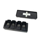 TRIGGER 4 PLUS Controller Ford Bronco 2021+ Combo Kit