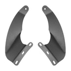ORACLE Lighting 2002-2008 Dodge Ram 1500/2500/3500 Off-Road LED Light Bar Roof Brackets