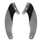 ORACLE Lighting 2002-2008 Dodge Ram 1500/2500/3500 Off-Road LED Light Bar Roof Brackets