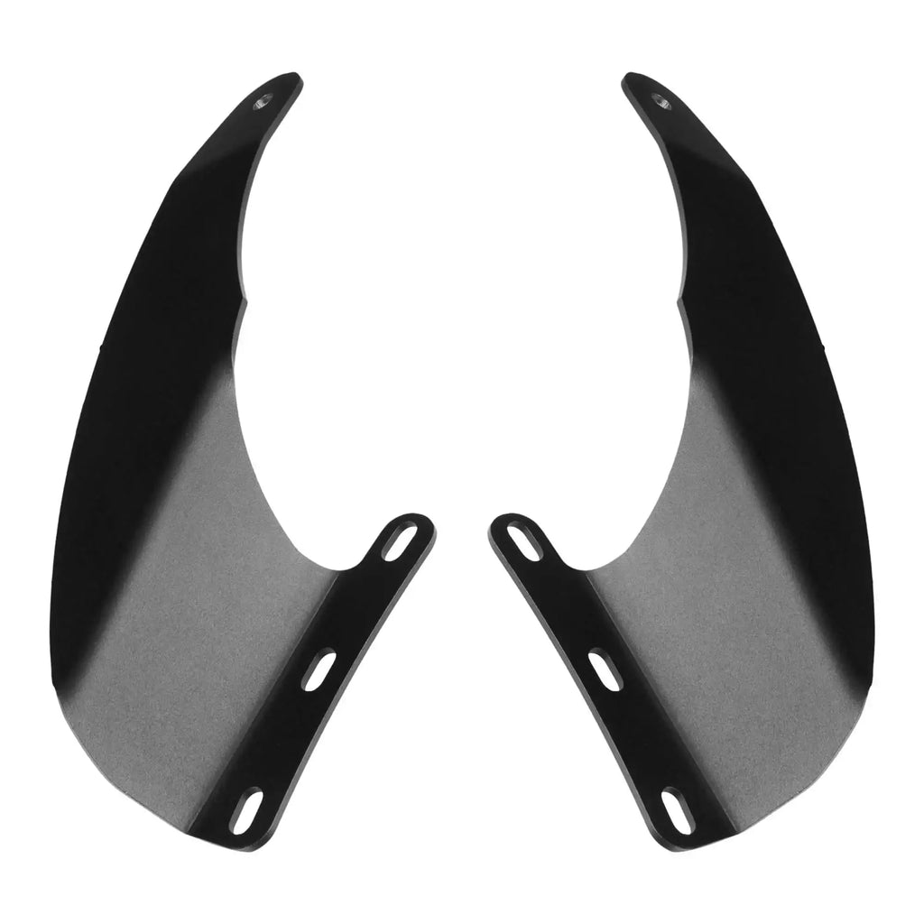ORACLE Lighting 2002-2008 Dodge Ram 1500/2500/3500 Off-Road LED Light Bar Roof Brackets