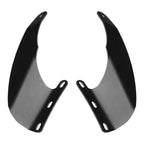 ORACLE Lighting 2002-2008 Dodge Ram 1500/2500/3500 Off-Road LED Light Bar Roof Brackets