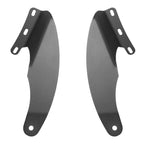 ORACLE Lighting 2002-2008 Dodge Ram 1500/2500/3500 Off-Road LED Light Bar Roof Brackets