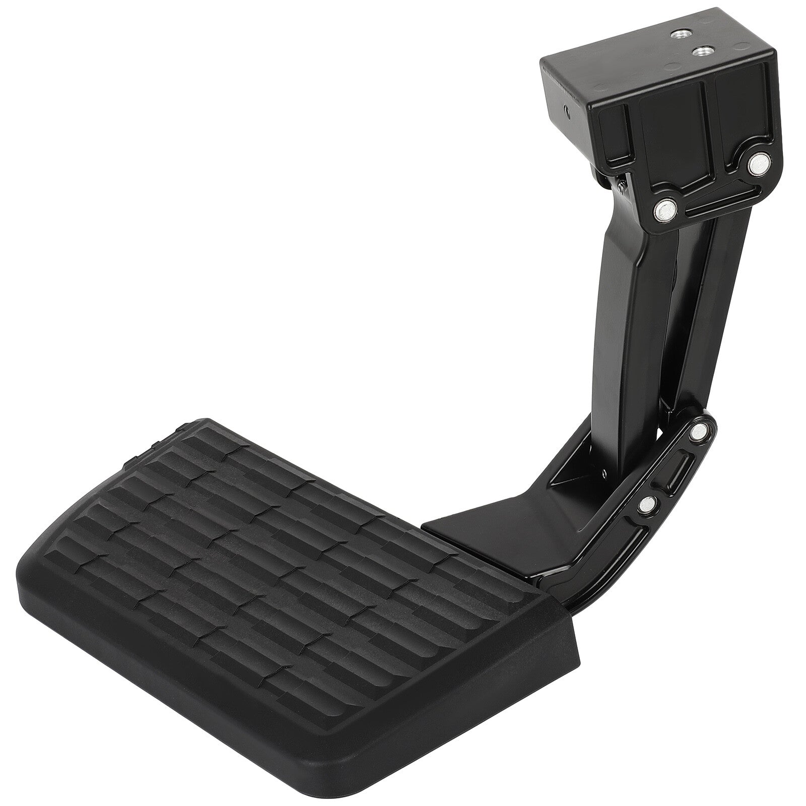 Retractable Bed Step (Ford F-150) 2015-2020 