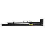 Big Bed - Tailgate Extender