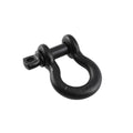 D-Ring 3/4" 6.5 Ton, Domestic
