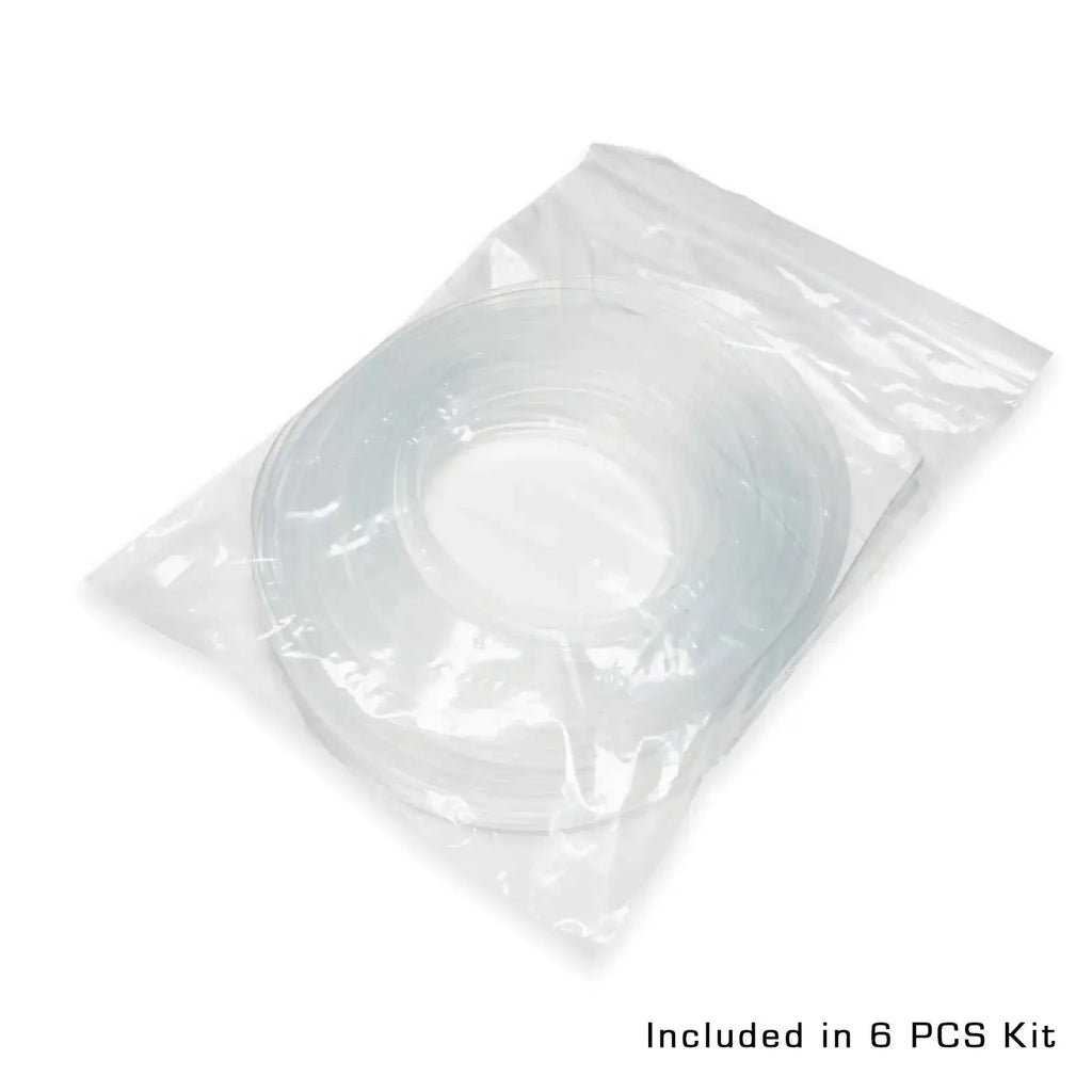 ORACLE Lighting ColorSHIFT Fiber Optic LED Interior Kit