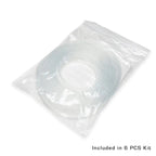 ORACLE Lighting ColorSHIFT Fiber Optic LED Interior Kit