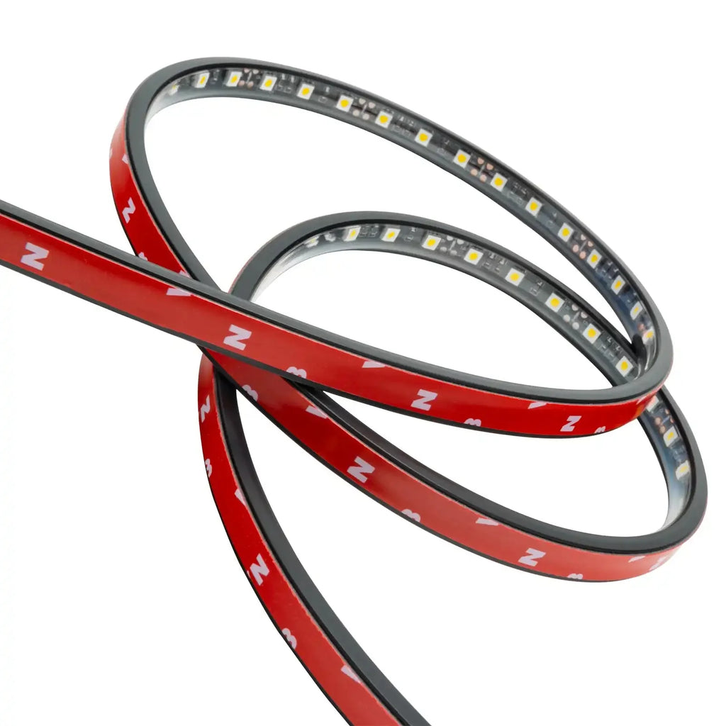 ORACLE Lighting Truck Bed LED Cargo Light 60" Pair w/ Switch