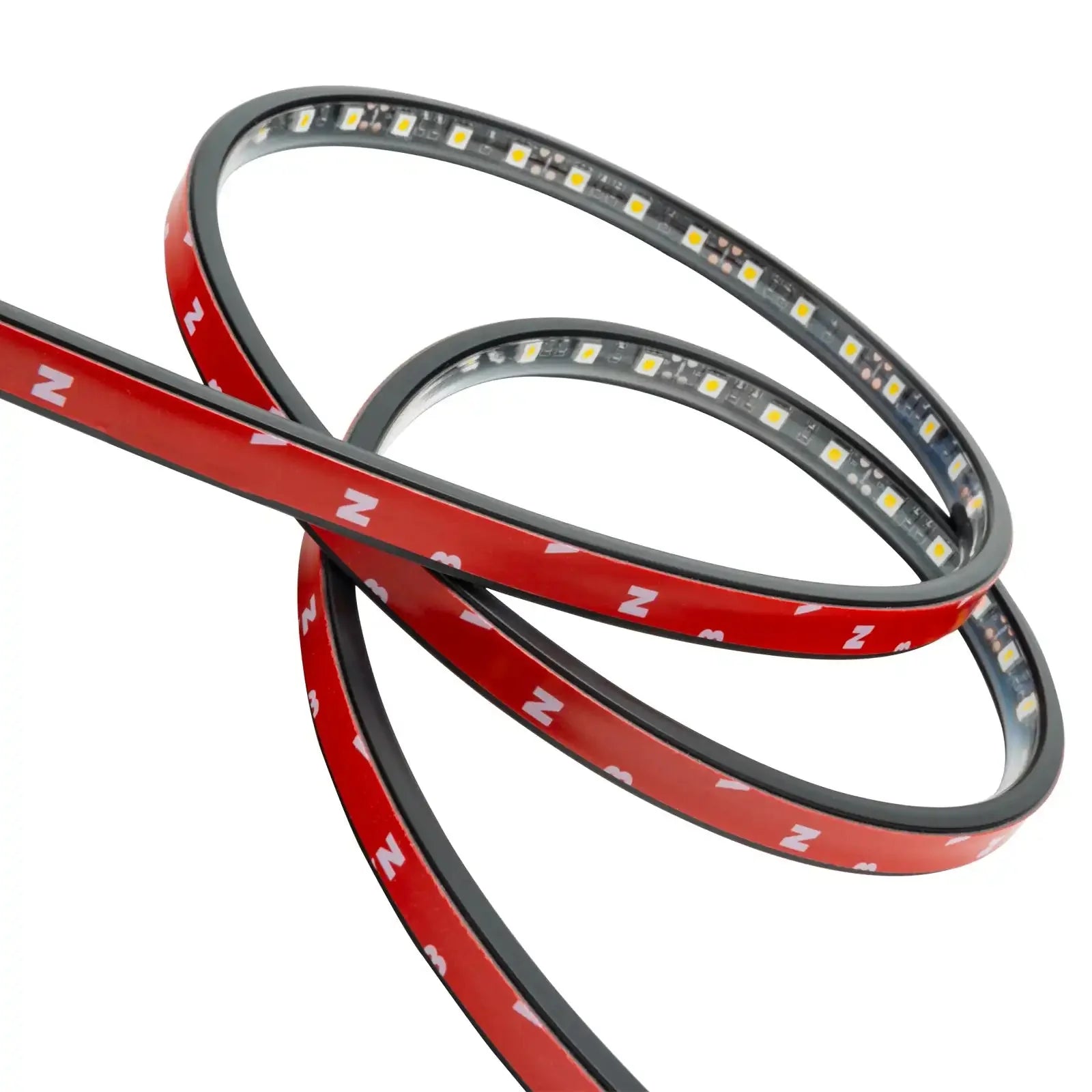 ORACLE Lighting Truck Bed LED Cargo Light 60" Pair w/ Switch