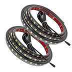 ORACLE Lighting Truck Bed LED Cargo Light 60" Pair w/ Switch