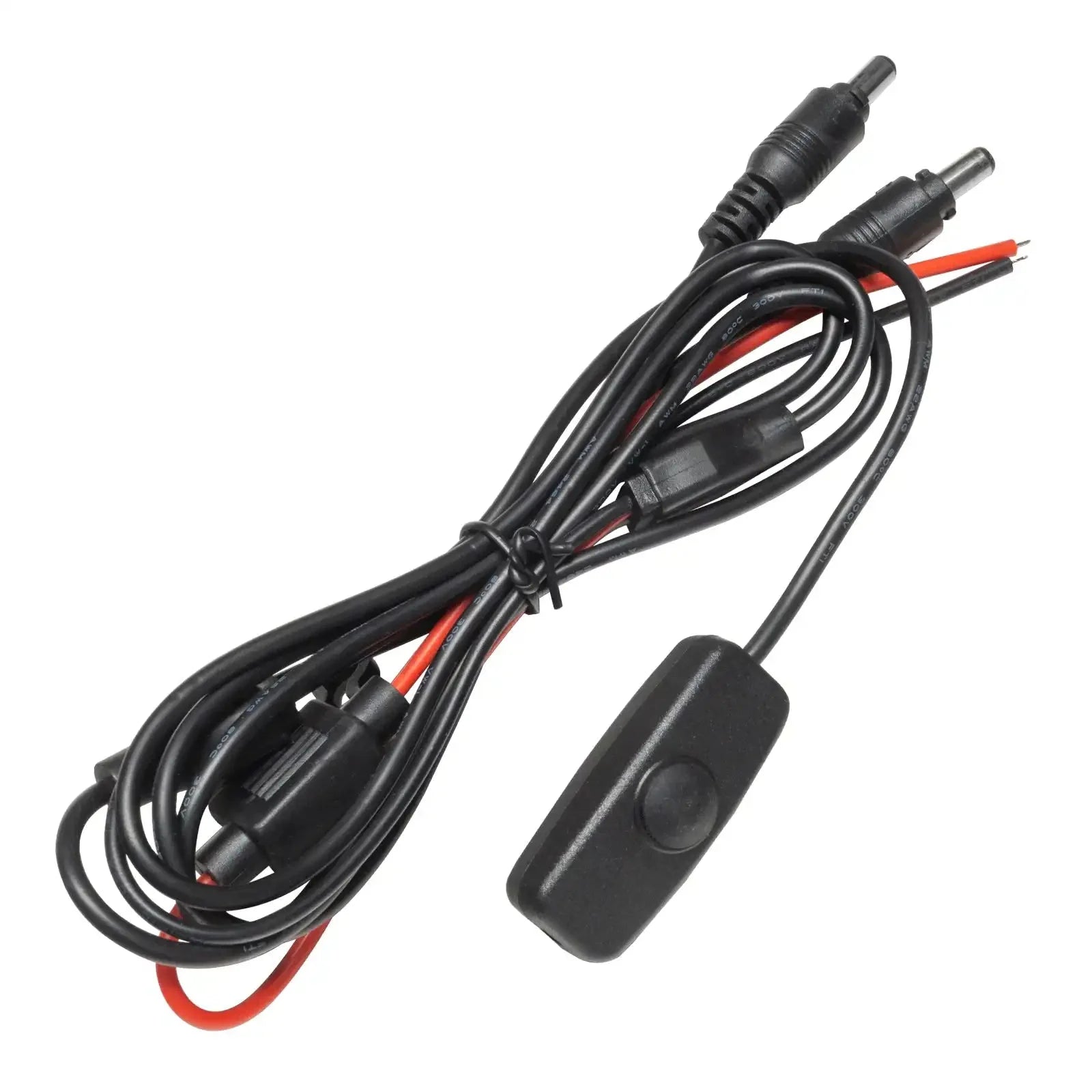 ORACLE Lighting Truck Bed LED Cargo Light 60" Pair w/ Switch