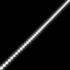 ORACLE Lighting Truck Bed LED Cargo Light 60" Pair w/ Switch