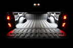 ORACLE Lighting Truck Bed LED Cargo Light 60" Pair w/ Switch