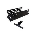 Lock 'N Load Universal Compressor Mounts