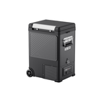 ICECO IPT20 Pickup Truck 12V Portable Fridge Freezer - 18.3L Compact Overland Fridge
