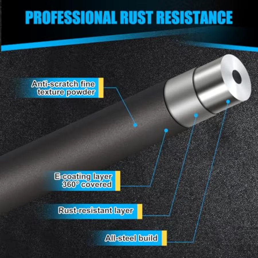 Running Boards  2019-2024 Chevy Silverado 1500   2020-2021 Silverado 2500HD 3500HD Extended Cab 