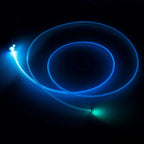 ORACLE Lighting ColorSHIFT Fiber Optic LED Interior Kit