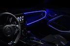 ORACLE Lighting ColorSHIFT Fiber Optic LED Interior Kit
