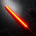 Linear Universal LED 3rd Brake Light (CHMSL) Module - Red