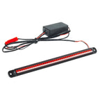 Linear Universal LED 3rd Brake Light (CHMSL) Module - Red