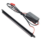 Linear Universal LED 3rd Brake Light (CHMSL) Module - Red
