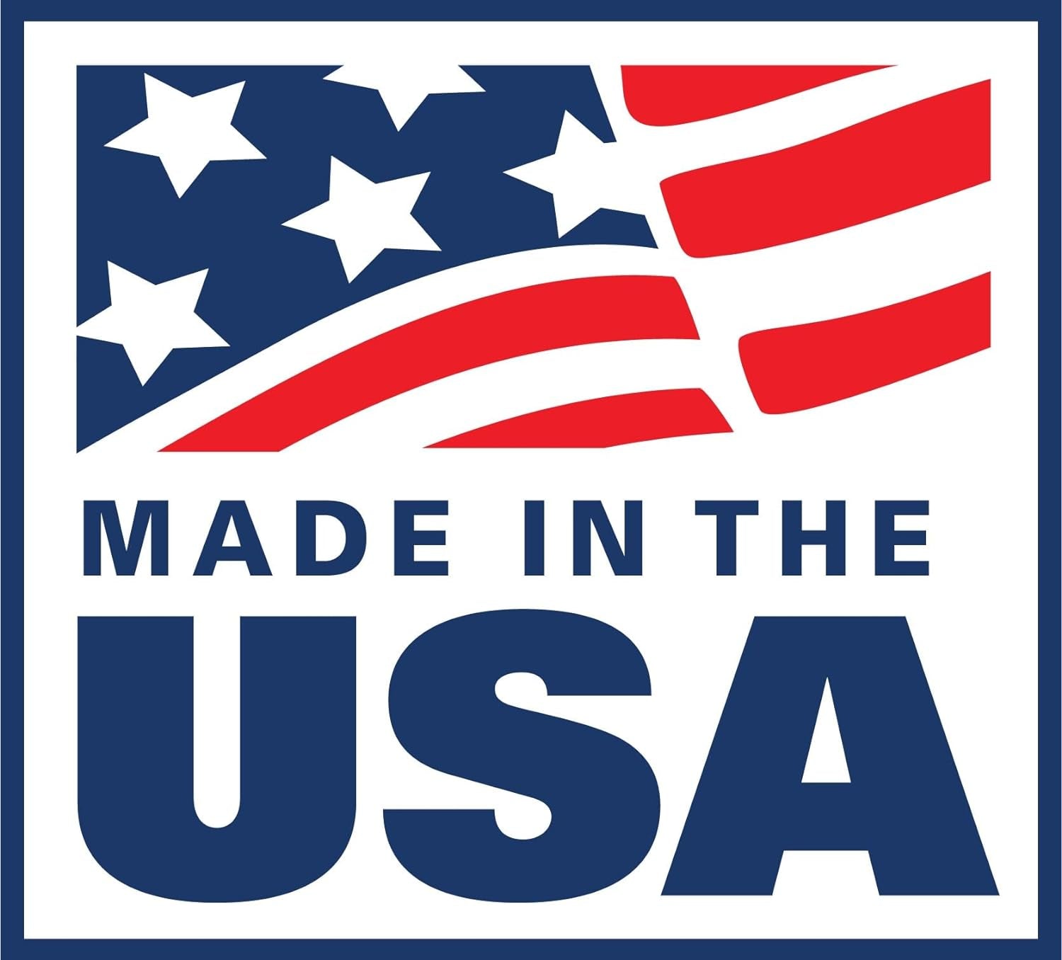 Custom Bed Liner | Fits 2015-2024 Ford F-150 (78.9 Bed) | 1-Pc. Black - 16009