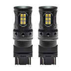 2021-2022 Ford Bronco WT21W Extreme-Performance LED Reverse Light Bulbs for Standard Halogen Tail Lights