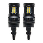 2021-2022 Ford Bronco WT21W Extreme-Performance LED Reverse Light Bulbs for Standard Halogen Tail Lights