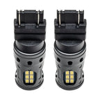2021-2022 Ford Bronco WT21W Extreme-Performance LED Reverse Light Bulbs for Standard Halogen Tail Lights