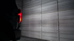 2021-2022 Ford Bronco WT21W Extreme-Performance LED Reverse Light Bulbs for Standard Halogen Tail Lights