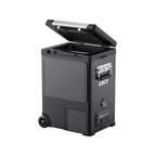 ICECO IPT20 Pickup Truck 12V Portable Fridge Freezer - 18.3L Compact Overland Fridge