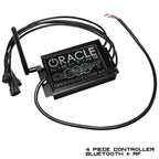 ORACLE Lighting ColorSHIFT Underbody Wheel Well Rock Light Kit