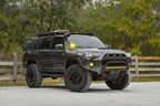 Badlander Satin Mocha Bronze (FORGED)