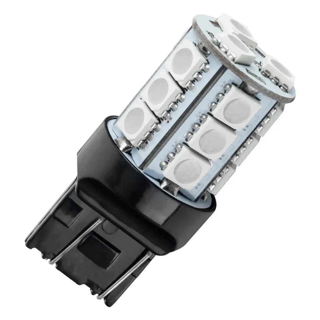 ORACLE Lighting 2018-2025 Jeep Wrangler JL Sahara & Rubicon Front Turn Signal Bulb (Single)