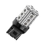 ORACLE Lighting 2018-2025 Jeep Wrangler JL Sahara & Rubicon Front Turn Signal Bulb (Single)