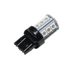 ORACLE Lighting 2018-2025 Jeep Wrangler JL Sahara & Rubicon Front Turn Signal Bulb (Single)