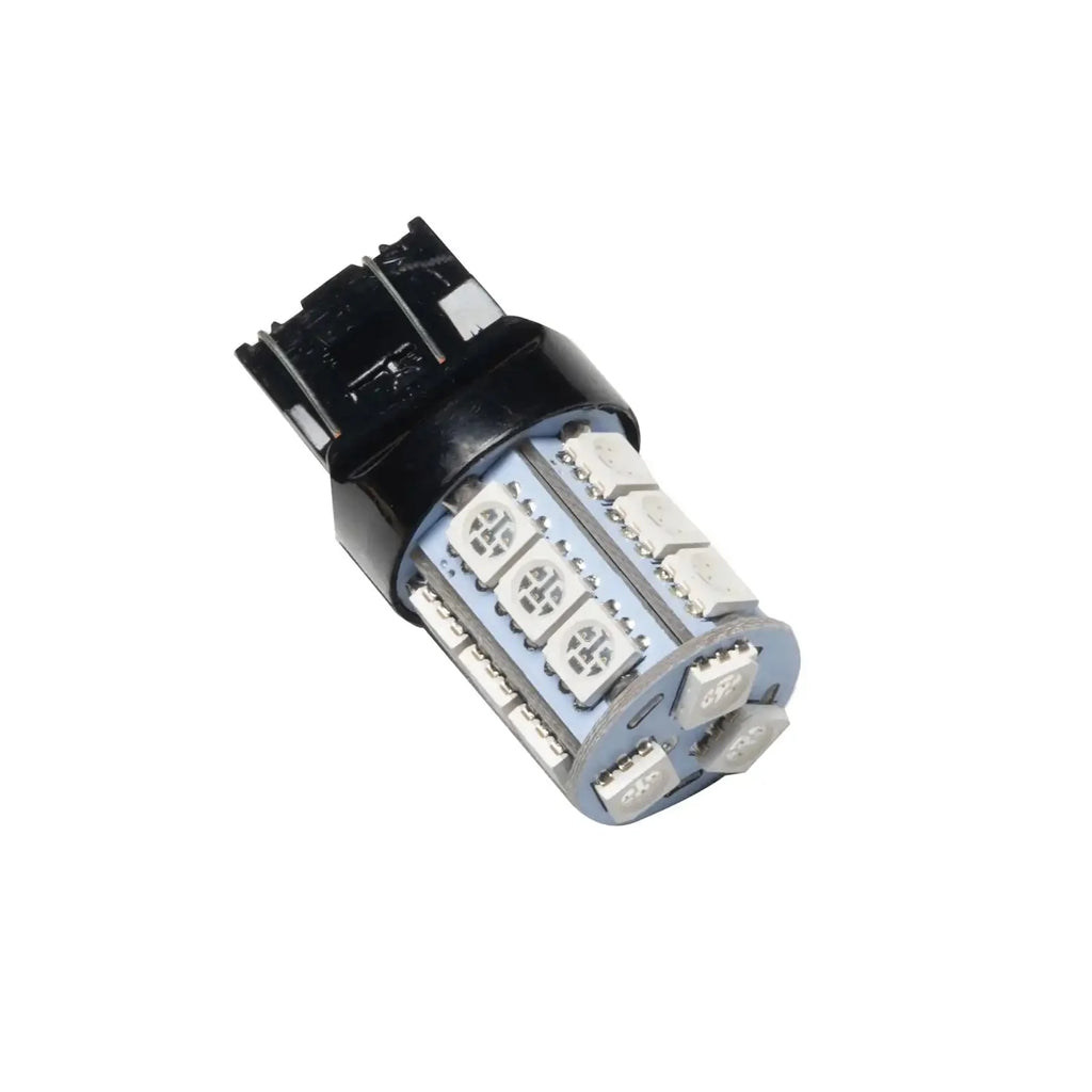 ORACLE Lighting 2018-2025 Jeep Wrangler JL Sahara & Rubicon Front Turn Signal Bulb (Single)