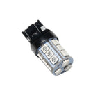 ORACLE Lighting 2018-2025 Jeep Wrangler JL Sahara & Rubicon Front Turn Signal Bulb (Single)