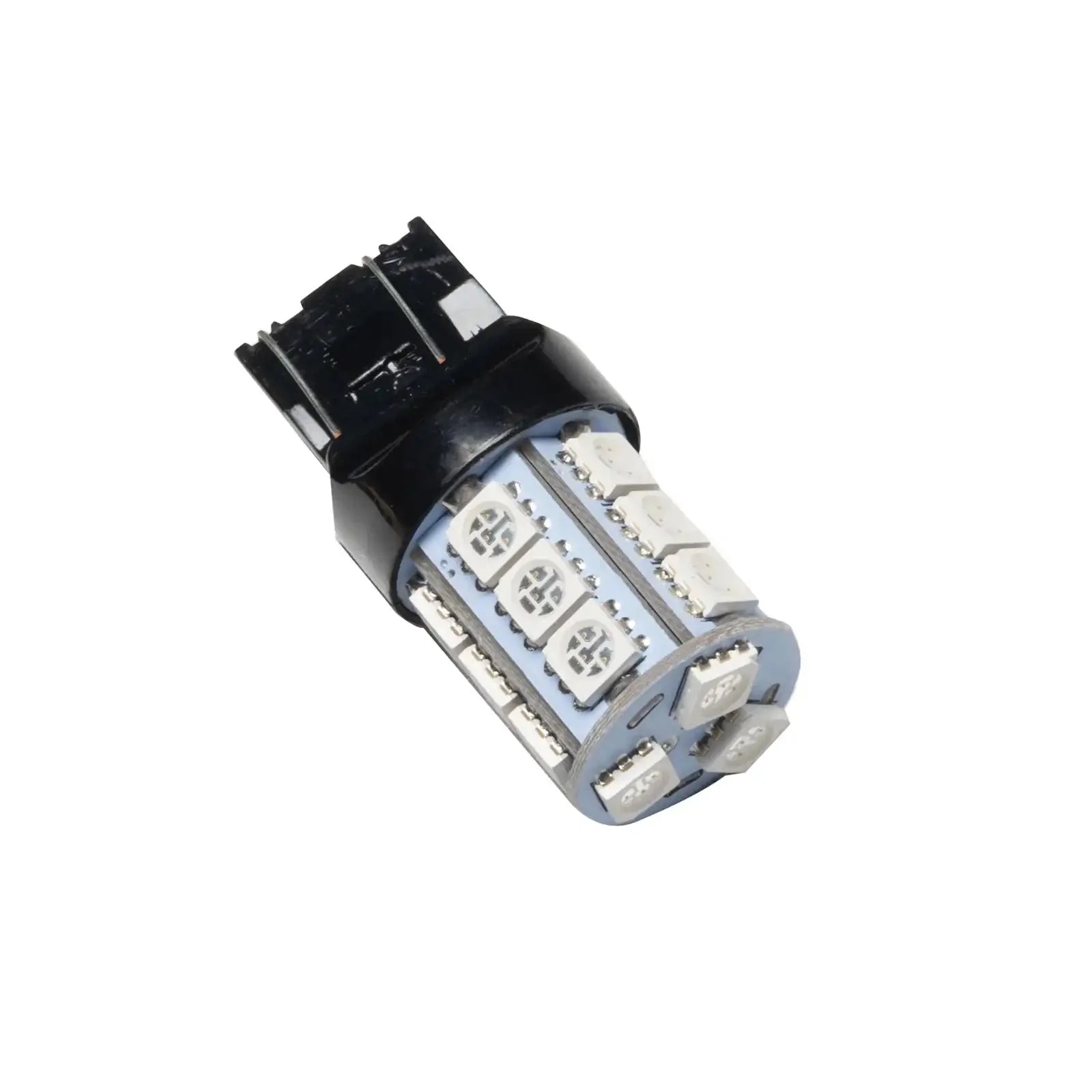 ORACLE Lighting 2018-2025 Jeep Wrangler JL Sahara & Rubicon Front Turn Signal Bulb (Single)