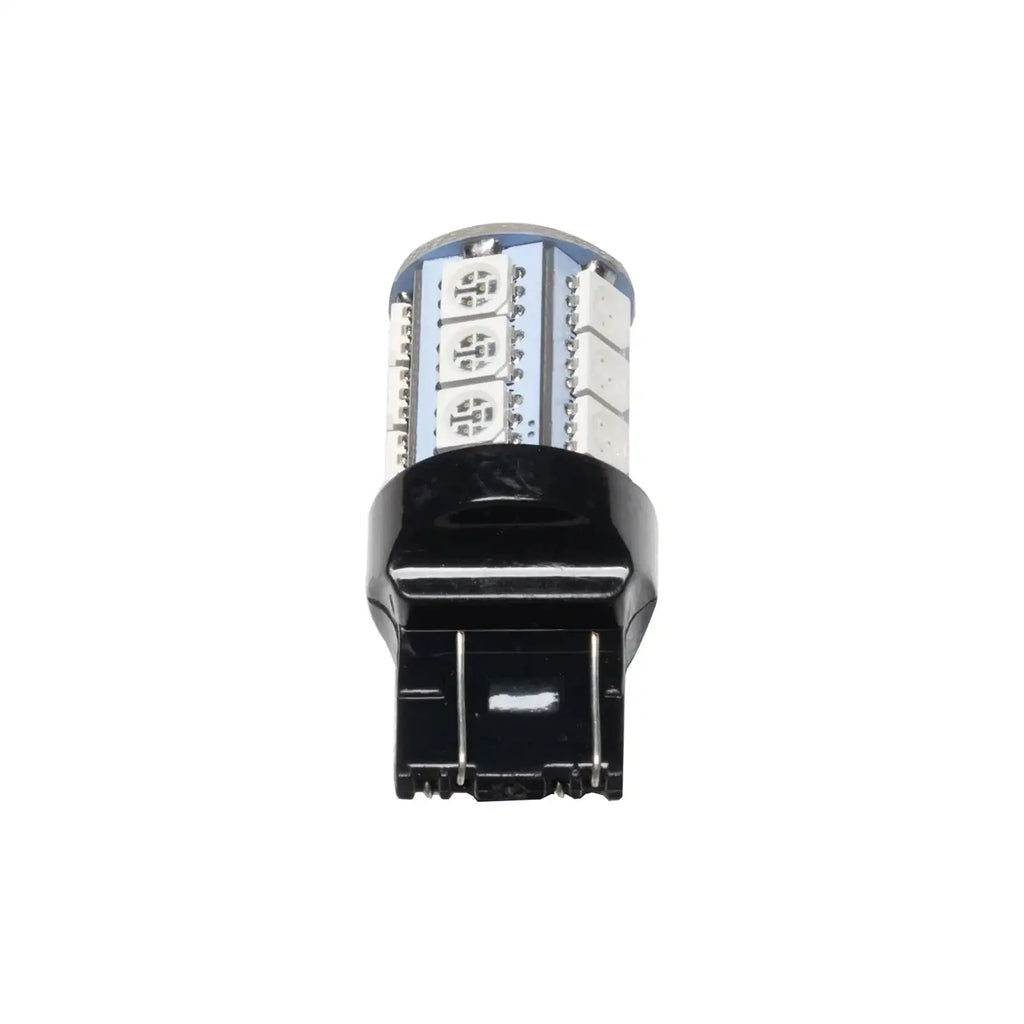 ORACLE Lighting 2018-2025 Jeep Wrangler JL Sahara & Rubicon Front Turn Signal Bulb (Single)