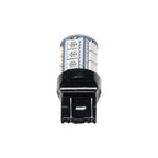 ORACLE Lighting 2018-2025 Jeep Wrangler JL Sahara & Rubicon Front Turn Signal Bulb (Single)