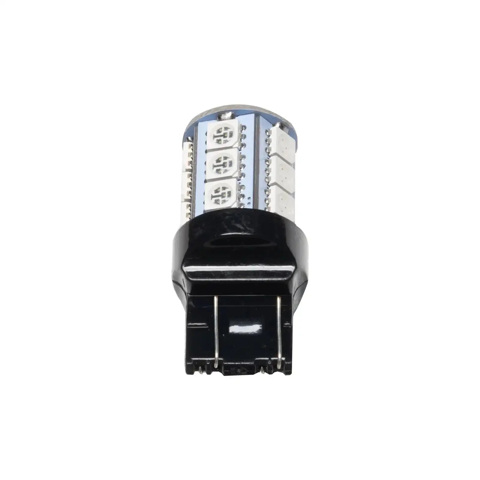 ORACLE Lighting 2018-2025 Jeep Wrangler JL Sahara & Rubicon Front Turn Signal Bulb (Single)