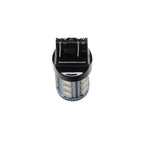 ORACLE Lighting 2018-2025 Jeep Wrangler JL Sahara & Rubicon Front Turn Signal Bulb (Single)