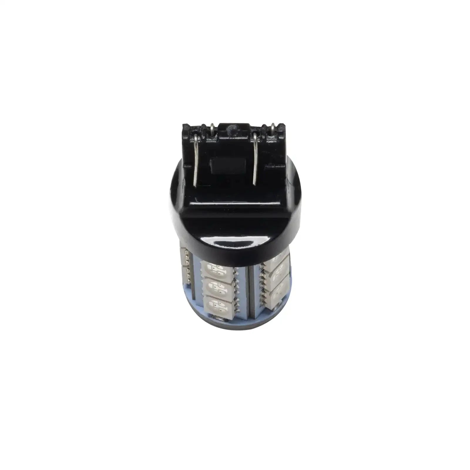 ORACLE Lighting 2018-2025 Jeep Wrangler JL Sahara & Rubicon Front Turn Signal Bulb (Single)