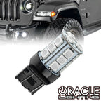 ORACLE Lighting 2018-2025 Jeep Wrangler JL Sahara & Rubicon Front Turn Signal Bulb (Single)