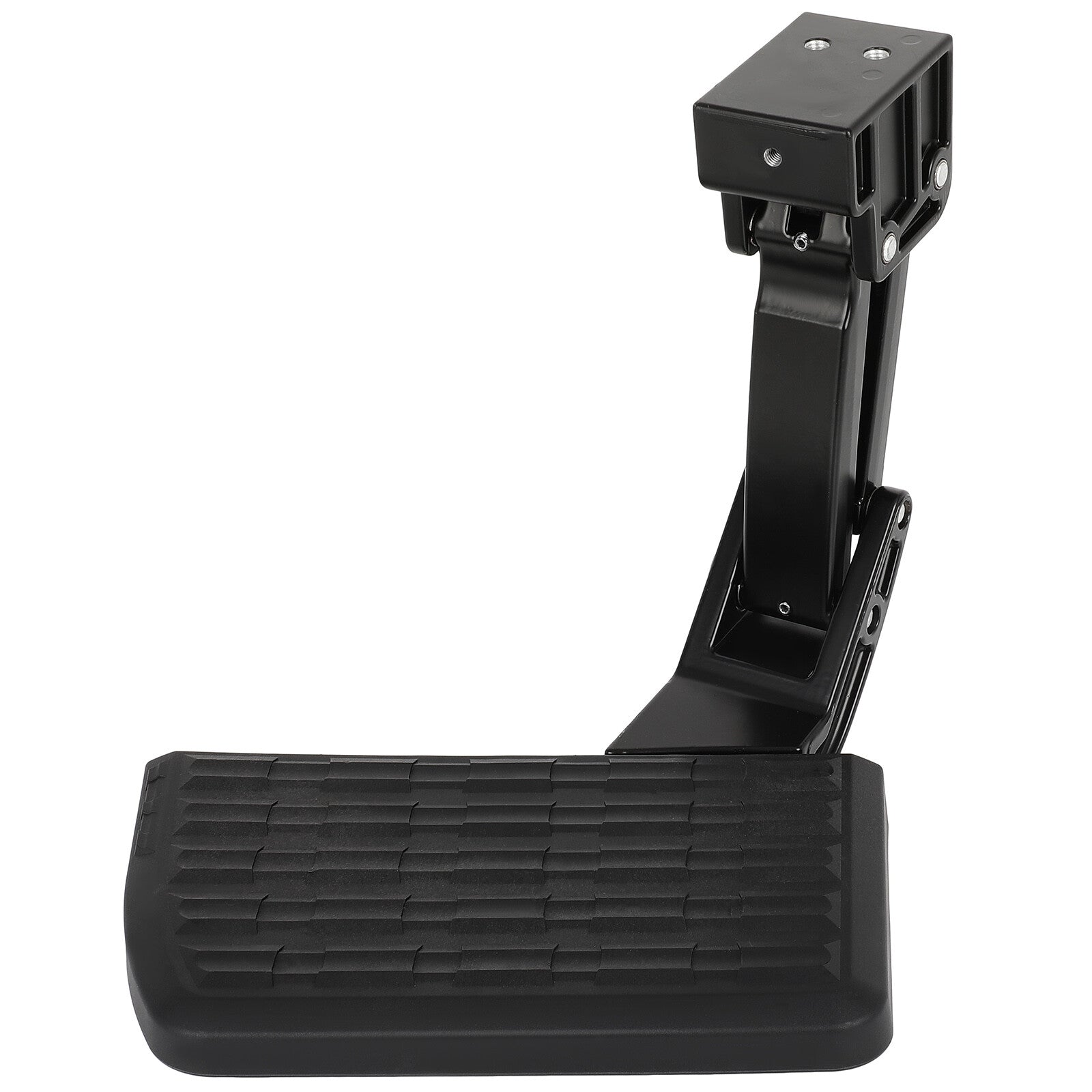 Retractable Bed Step (Ford F-150) 2015-2020 