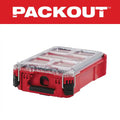PACKOUT 5-Compartments Small Parts Organizer